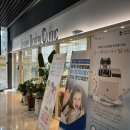 광명 주니어 소아치과의원 이미지