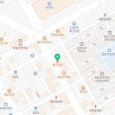 맘스터치목포MBC점 이미지