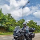 지에스25 동작중심 이미지