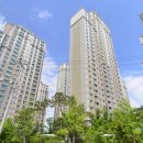 광덕세탁소 이미지