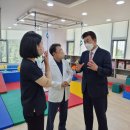 서울패미리병원 이미지