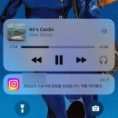 대호볼링장 | 어떡하라고 우뜨카라고 엉뜨켜라고 모루카라고