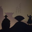 천안박물관 이미지