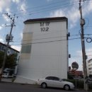 무선3길 이미지