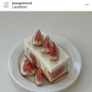 정림로 이미지