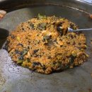 일산호반닭갈비