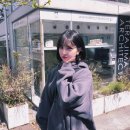 좋은하루 이미지