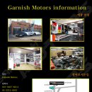 BMW F01 7시리즈 PPI 코엑셜 타입 프론트 & 리어 스피커 & 엠비언트 라이트 작업 (F01D워크인피코F01HIDF01앰비언트F01M5바디킷F01 이미지