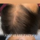 보강메디칼 이미지