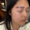 브라운아이의원 이미지