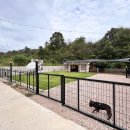 이소리111 멍펜션 이미지