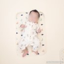 아이럭키즈 이미지