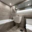 첨단3-3차호반리젠시빌 이미지