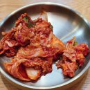 일품홍두깨손칼국수 | 배곧 찐 맛집 깊은 멸치 국물이 일품인 자가제면 홍두깨손칼국수 내돈내산 후기
