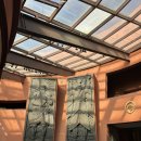 동방문화대학원대학교 | 역사:동이족 음악의 기원은 언제일까?