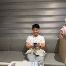 [유방암일기] 30대 두아이엄마,유방암 부분절제술 중앙대 광명병원 수술후기
