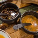 아리아리정선 주엽점 이미지