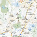 민락2지구광장공인중개사사무소 | 부전역·시민공원·촉진지구, 부산 내륙 대장 타운 후보 살펴보기