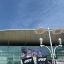차오름 21세기 럭키 체육관 | LUCY 일곱 번째 단독 콘서트 &lt;와장창&gt; (250504)