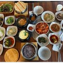 고목정 이미지