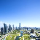 드림천사 이미지