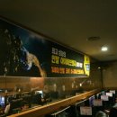 사이버 메카PC방 이미지