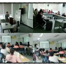 동림동행정복지센터 이미지