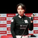 에이스렌터카 이미지