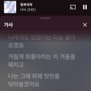 (주)행복 이미지