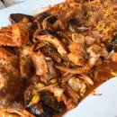 별난찜 이미지