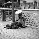 생각이 바뀌면 삶이 바뀐다 | 이미지