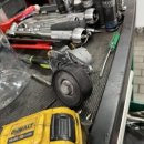 바나나배터리 이미지