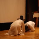 손끝사랑 - 완주군 삼봉로 6 | 손끝사랑