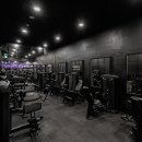 아크로짐 마곡점 이미지