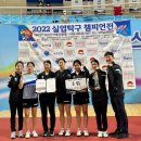 금천구청 이미지