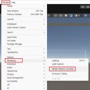 사운드렌더 이미지