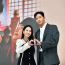 연모 스포츠서울