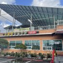 대왕가든 이미지