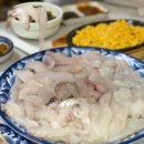 이리수산시장 이미지