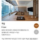 사색공간 | [경주] 독채풀빌라 ‘ 사색공간 ’ 후기