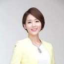 헤어죤 - 중랑구 | 헤어죤