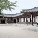 문화유산한옥지점