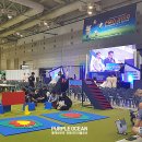 퍼플로보 이미지