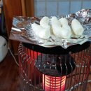 봉아저씨네 민박 네이버블로그