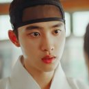 스포키즈 Daum카페