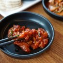 블루스프링리조트 이미지