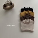 폴라리프 이미지