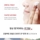 데일리라이프