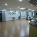 세원요양병원 이미지