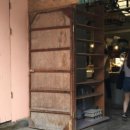 동진시장 이미지